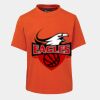 JB's Kids Tee Thumbnail