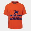 JB's Kids Tee Thumbnail