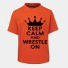 JB's Kids Tee Thumbnail