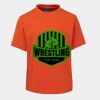 JB's Kids Tee Thumbnail