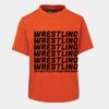 JB's Kids Tee Thumbnail