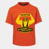 JB's Kids Tee Thumbnail