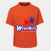 JB's Kids Tee Thumbnail