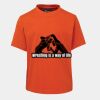 JB's Kids Tee Thumbnail