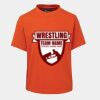 JB's Kids Tee Thumbnail
