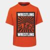 JB's Kids Tee Thumbnail