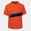 JB's Kids Tee Thumbnail