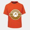 JB's Kids Tee Thumbnail