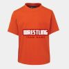 JB's Kids Tee Thumbnail