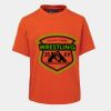 JB's Kids Tee Thumbnail