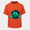 JB's Kids Tee Thumbnail