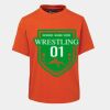 JB's Kids Tee Thumbnail