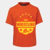 JB's Kids Tee Thumbnail