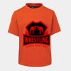 JB's Kids Tee Thumbnail