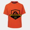 JB's Kids Tee Thumbnail