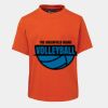 JB's Kids Tee Thumbnail