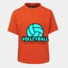 JB's Kids Tee Thumbnail