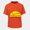 JB's Kids Tee Thumbnail
