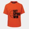 JB's Kids Tee Thumbnail