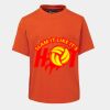 JB's Kids Tee Thumbnail