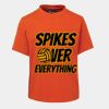 JB's Kids Tee Thumbnail