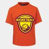 JB's Kids Tee Thumbnail