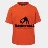 JB's Kids Tee Thumbnail