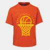 JB's Kids Tee Thumbnail