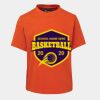 JB's Kids Tee Thumbnail