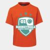 JB's Kids Tee Thumbnail