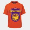 JB's Kids Tee Thumbnail