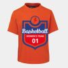 JB's Kids Tee Thumbnail