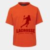 JB's Kids Tee Thumbnail