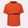 JB's Kids Tee Thumbnail