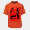 JB's Kids Tee Thumbnail