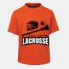 JB's Kids Tee Thumbnail