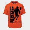 JB's Kids Tee Thumbnail