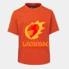 JB's Kids Tee Thumbnail