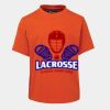 JB's Kids Tee Thumbnail