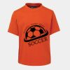 JB's Kids Tee Thumbnail