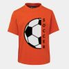 JB's Kids Tee Thumbnail