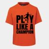 JB's Kids Tee Thumbnail