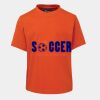 JB's Kids Tee Thumbnail