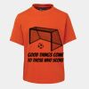 JB's Kids Tee Thumbnail