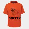 JB's Kids Tee Thumbnail