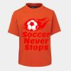 JB's Kids Tee Thumbnail