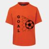 JB's Kids Tee Thumbnail