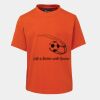 JB's Kids Tee Thumbnail