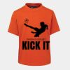 JB's Kids Tee Thumbnail
