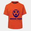 JB's Kids Tee Thumbnail